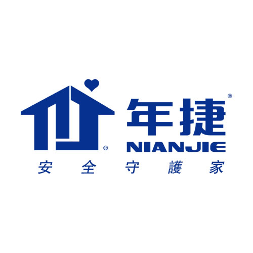 年捷慈善—讓愛守護每個家