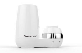 蘇格倫SG-LT-10款