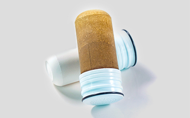 為什麼淨水器濾芯要定期更換?